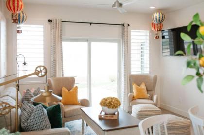 Up Up And Away by Freedom Vacation Rentals - image 1