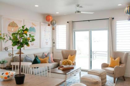 Up Up And Away by Freedom Vacation Rentals - image 15