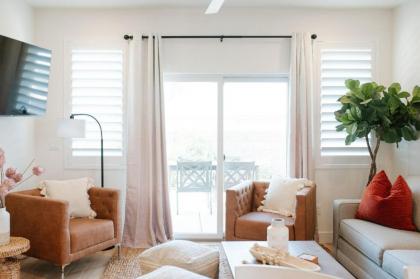 Desert Getaway by Freedom Vacation Rentals - image 14