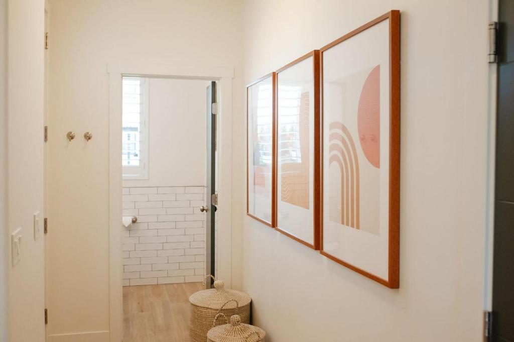 Desert Getaway by Freedom Vacation Rentals - image 4