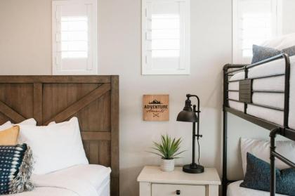 Adventure Awaits by Freedom Vacation Rentals - image 10