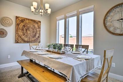 Bright Washington Home with Bike Trails On-Site - image 14
