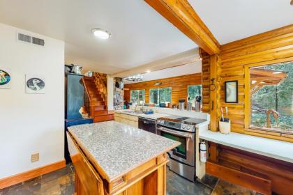 River Bend Lodge - image 11