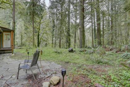 Eva's Cottage - Romancing the River - image 4