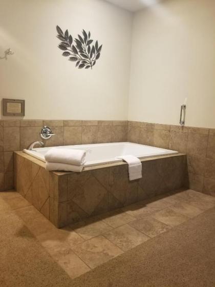 Grand View Inn & Suites - image 11