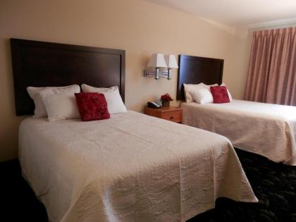 Grand View Inn & Suites - image 15