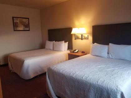 Grand View Inn & Suites - image 8