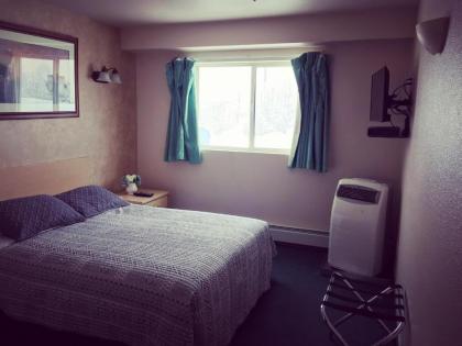 Windbreak Cafe - image 12