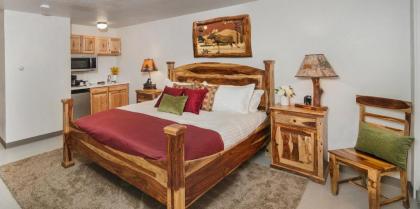 Mat-Su Resort - image 11
