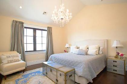 Villa Florencia - Luxuriant 11 Bedroom Villa - image 14