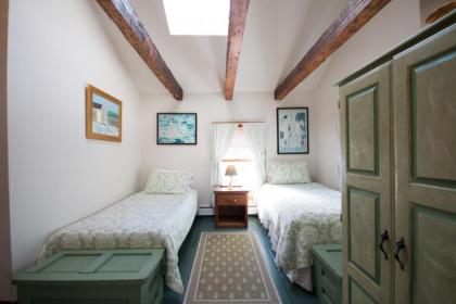 Old Stagecoach Inn - image 6