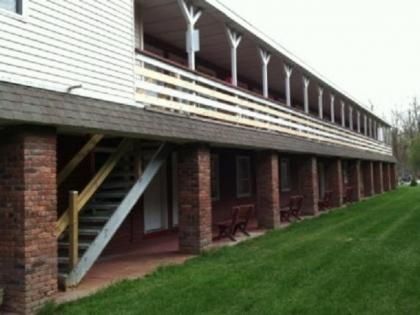 Waterford Inn - image 11