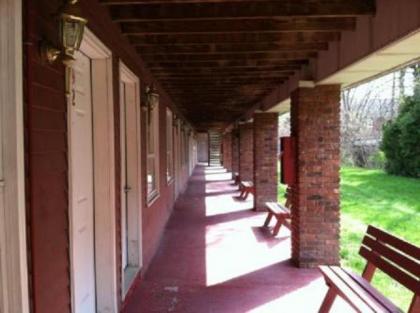 Waterford Inn - image 13