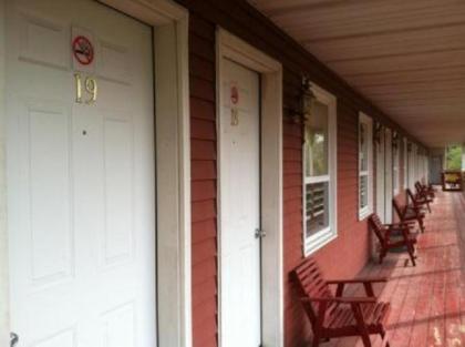 Waterford Inn - image 14