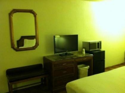 Waterford Inn - image 15