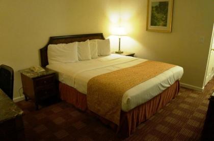 Waterford Inn - image 3
