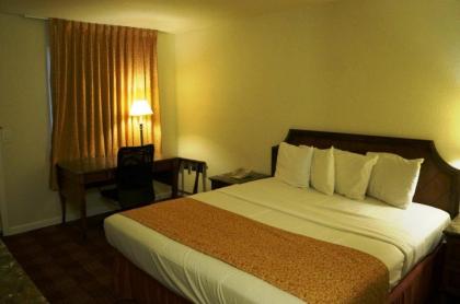 Waterford Inn - image 4