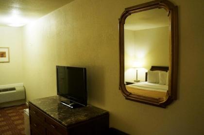 Waterford Inn - image 6
