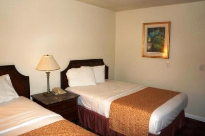 Waterford Inn - image 7