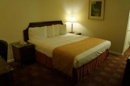 Waterford Inn - image 8