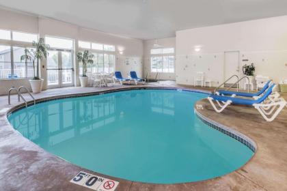 Baymont by Wyndham Waterford/Burlington WI - image 12