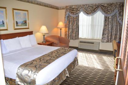 Baymont by Wyndham Waterford/Burlington WI - image 13