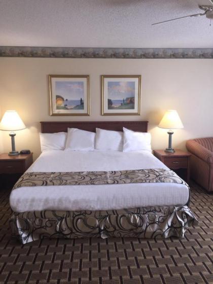 Baymont by Wyndham Waterford/Burlington WI - image 14