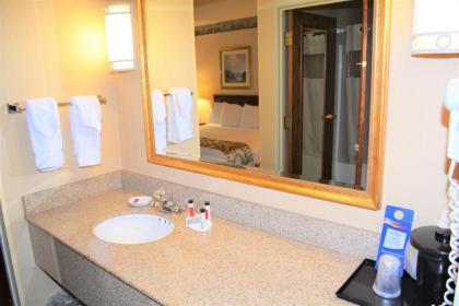 Baymont by Wyndham Waterford/Burlington WI - image 15