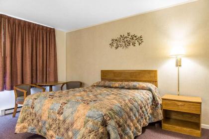 Rodeway Inn Waterford - New London - image 15