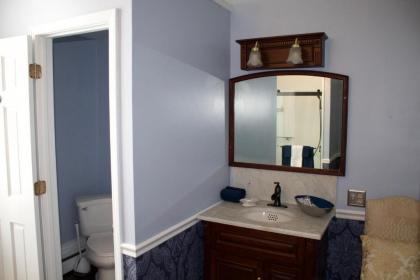 The Gridley Inn B&B - image 10