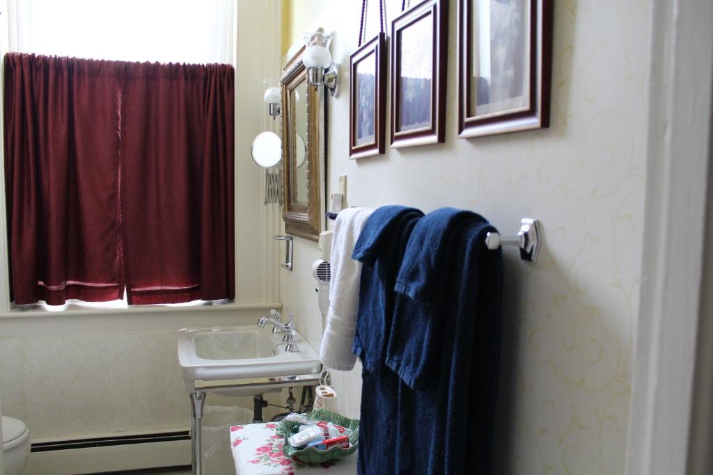 The Gridley Inn B&B - image 4
