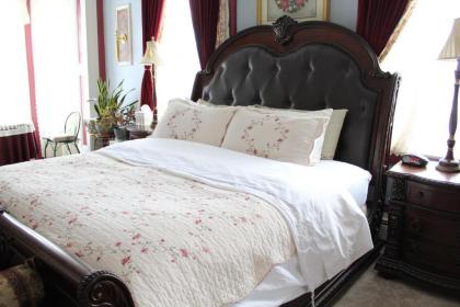 The Gridley Inn B&B - image 8