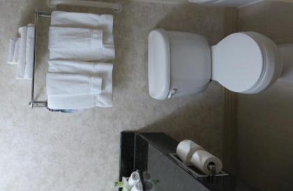 Holiday Inn Express- Waterloo/Cedar Falls an IHG Hotel - image 5