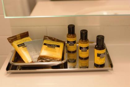 Best Western Plus Executive Residency Waterloo & Cedar Falls - image 15