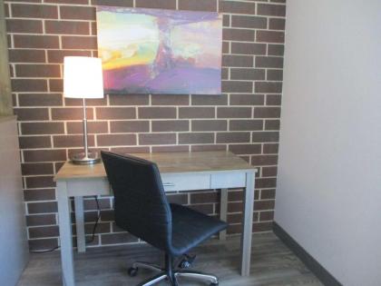 Best Western Plus Executive Residency Waterloo & Cedar Falls - image 7