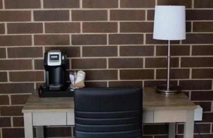 Best Western Plus Executive Residency Waterloo & Cedar Falls - image 8