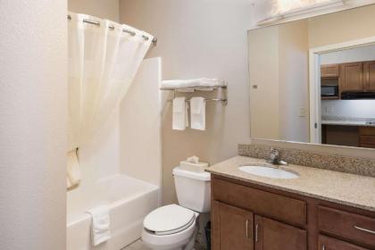 Suburban Extended Stay Waterloo - Cedar Valley - image 15
