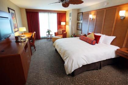 Isle Casino Hotel Waterloo - image 10