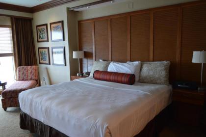 Isle Casino Hotel Waterloo - image 11
