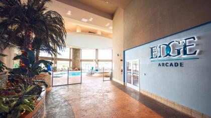 Isle Casino Hotel Waterloo - image 15