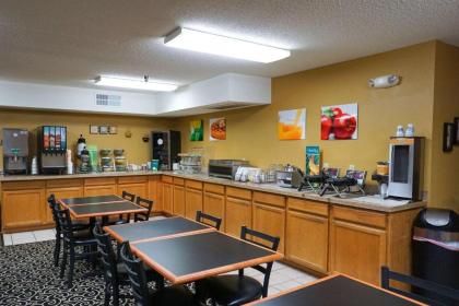 Quality Inn & Suites Watertown - image 9