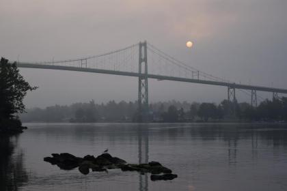 Holiday Inn Express Hotel & Suites Watertown - Thousand Islands an IHG Hotel - image 11