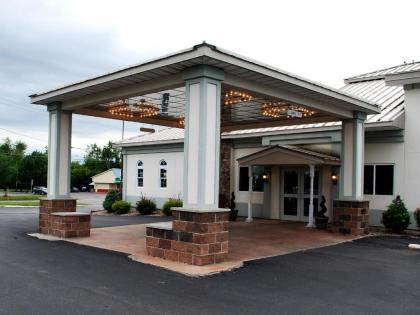 Travelodge by Wyndham Watertown - image 12