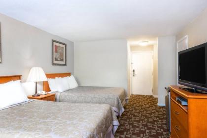 Inn On Arsenal - image 7