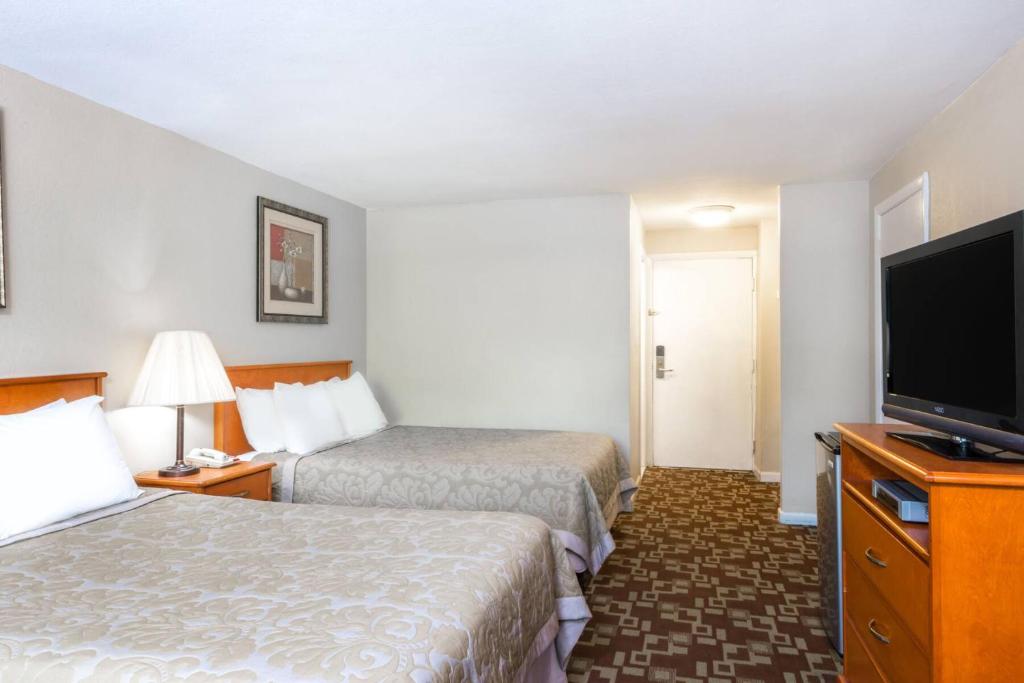 Inn On Arsenal - image 7