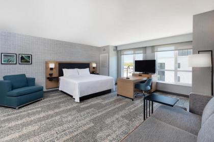 Hampton Inn & Suites Watertown Boston Ma - image 12