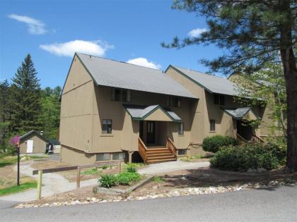 Pet Friendly Waterville Valley Condo for the family Waterville Valley