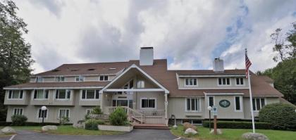 Inns of WV 205 1bd Waterville Valley