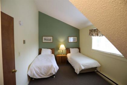 Inns of WV 301 2bd Waterville Valley - image 6
