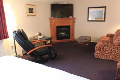 Fireside Inn & Suites Waterville - image 11